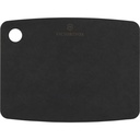 Victorinox Cutting Board Kitchen XS