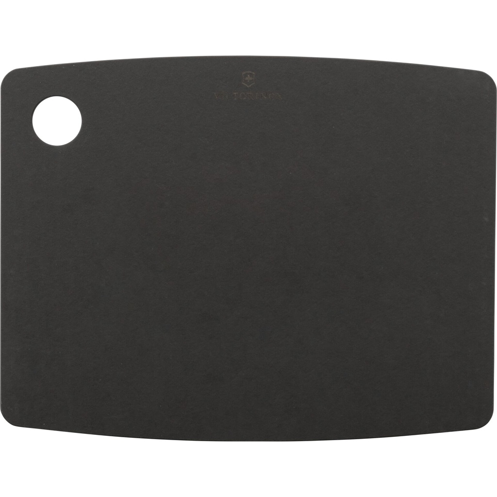 Victorinox Cutting Board Kitchen S