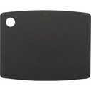 Victorinox Cutting Board Kitchen S
