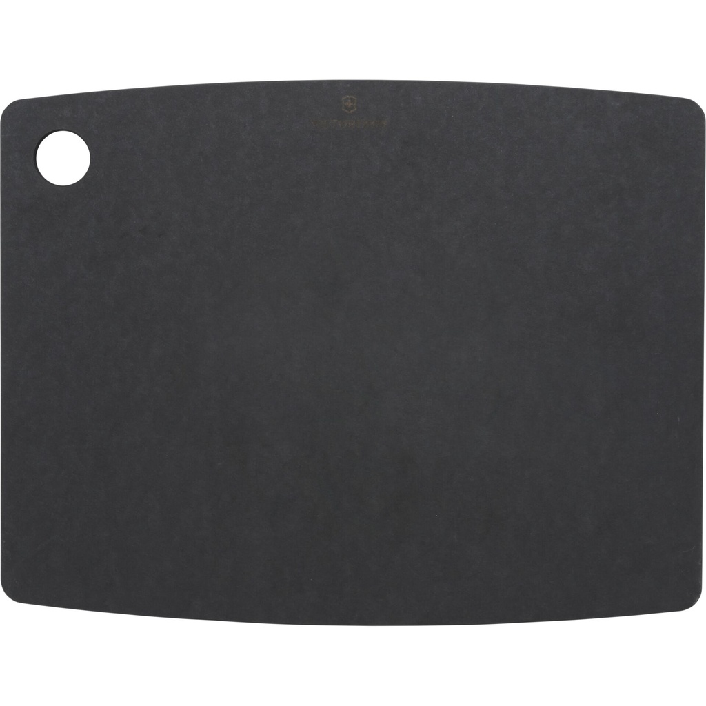 Victorinox Cutting Board Kitchen M