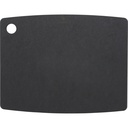 Victorinox Cutting Board Kitchen M