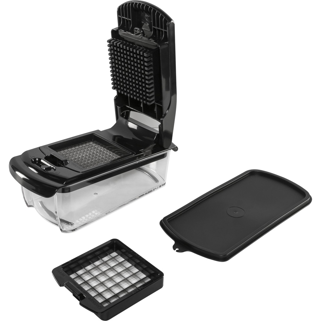 Gefu Vegetable Cutter TREPPO