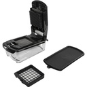 Gefu Vegetable Cutter TREPPO