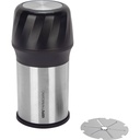 Gefu Cheese Grater PARMIGIANO