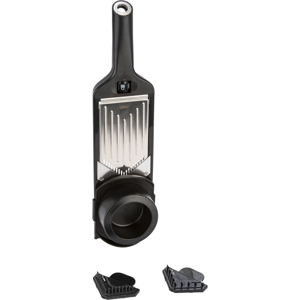 Gefu V-Slicer VIOLI 2.0