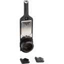 Gefu V-Slicer VIOLI 2.0
