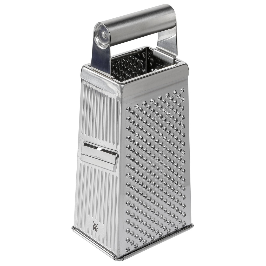 WMF Grater        10,5x24cm
