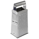WMF Grater        10,5x24cm