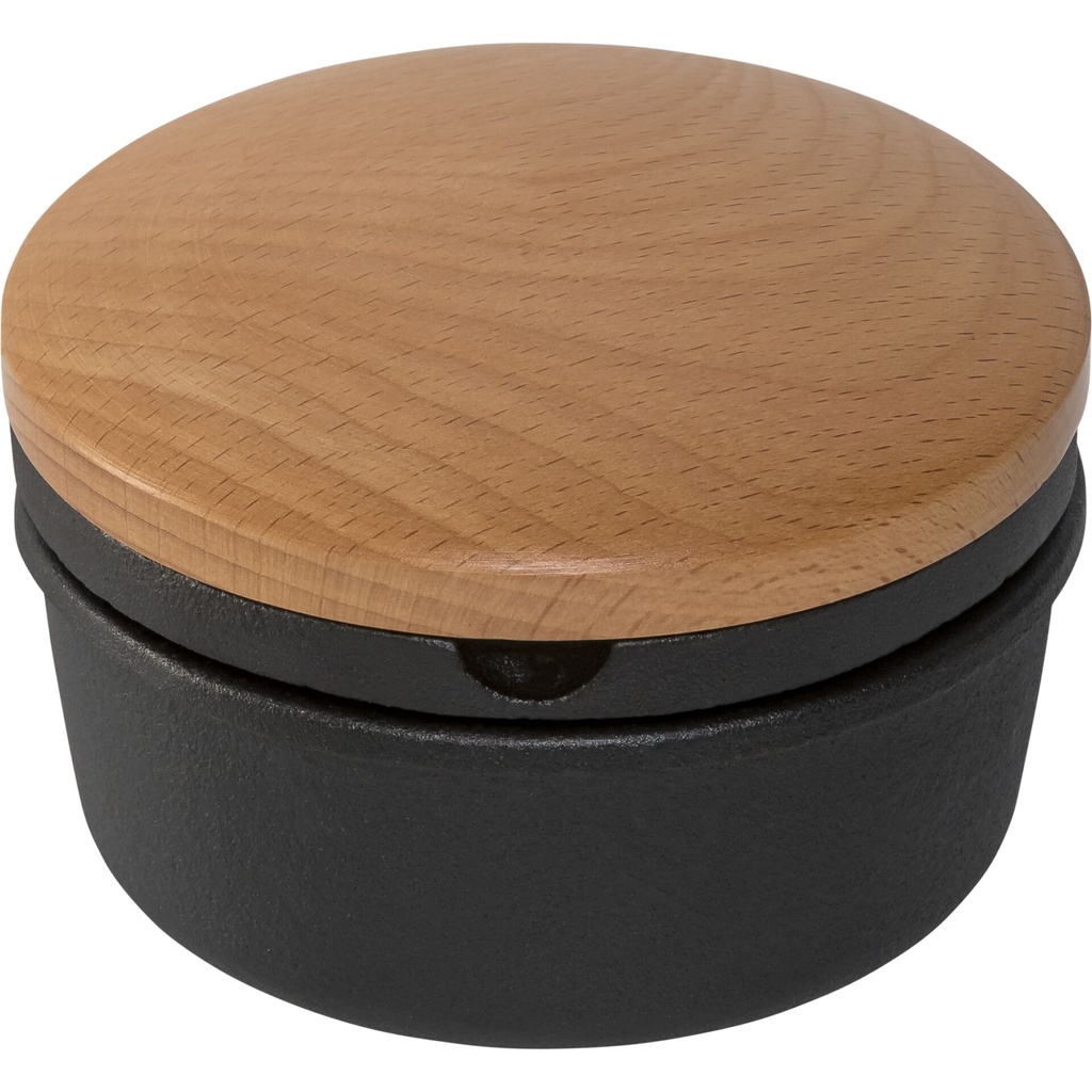 Zassenhaus Spice Grater XL 11 x 7 cm