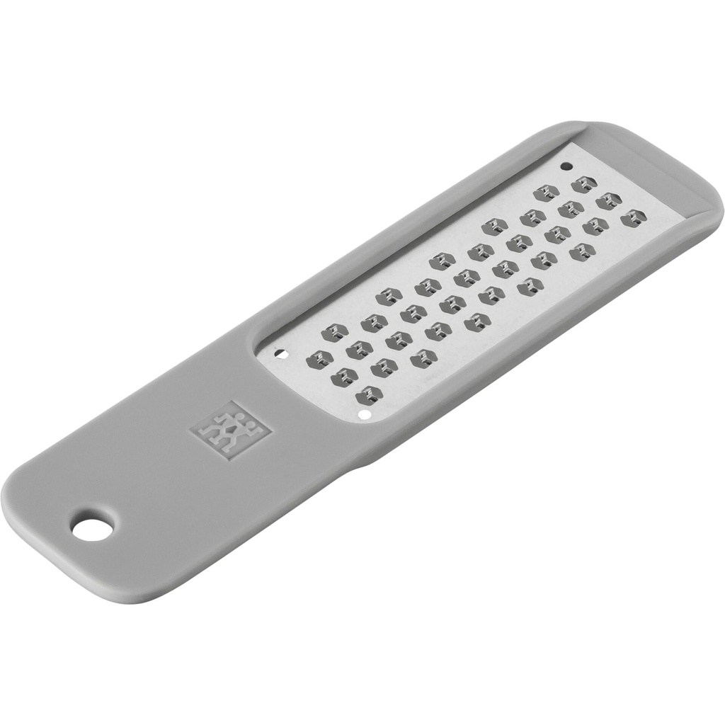 Zwilling Z-Cut Mini Grater Grey