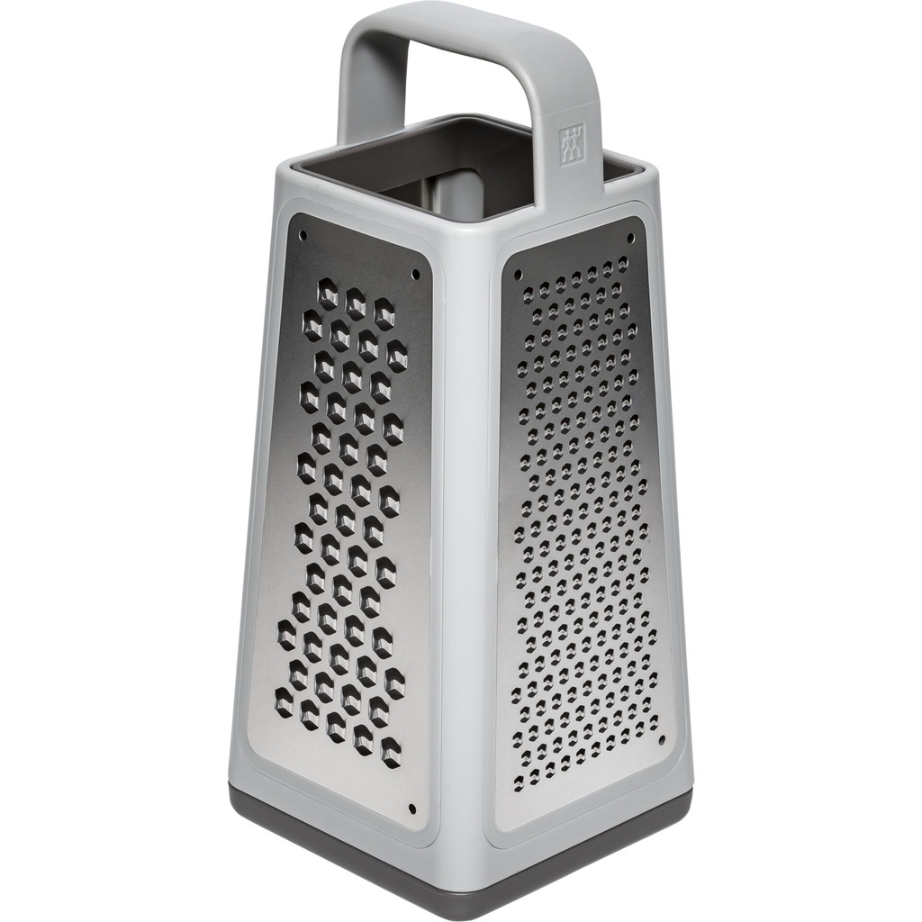 Zwilling Z-Cut Multi Grater 6-in-1