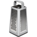 Zwilling Z-Cut Multi Grater 6-in-1
