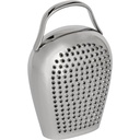 Alessi Cheese Please Cheese Grater CHB02