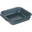 Joseph Joseph Nest Roasting Tray Medium Blue