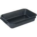 Joseph Joseph Nest Roasting Tray blue