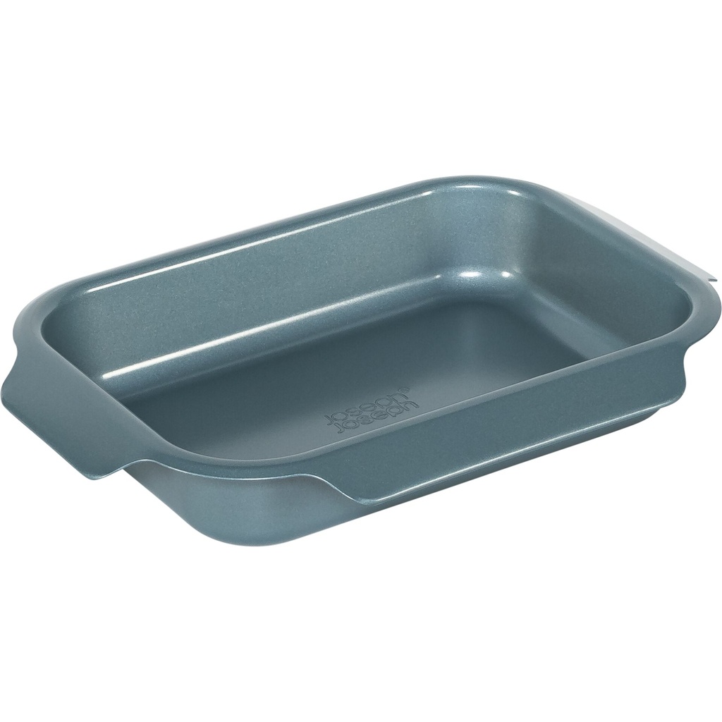 Joseph Joseph Nest Roasting Tray Small Light Blue