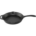 Petromax Feuerpfanne mit Stiel 30 cm