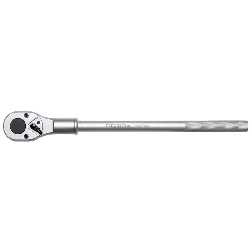 GEDORE red Reversible Ratchet 3/4