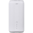 Acer Connect X6E 5G CPE WiFi Router white