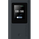 Strong 5G Tragbarer Hotspot 1800 5GMIFIAX1800