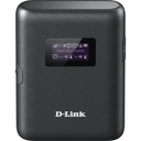 D-Link DWR-933 4G Wi-Fi Mobile Hotspot AX1800