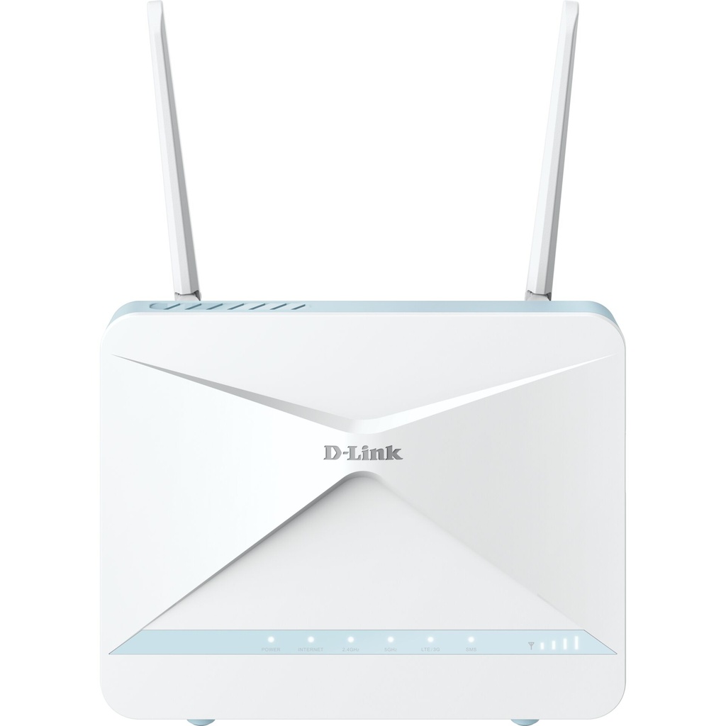 D-Link G416/E
