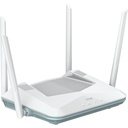 D-Link R32/E