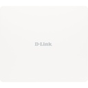 D-Link DAP-X3060OU