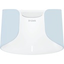 D-Link M30/E