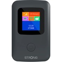 Strong 4G MIFI 150CD