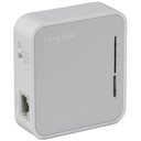 TP-Link TL-WR902AC