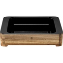 WMF Fusiontec oven collection Casserole dish