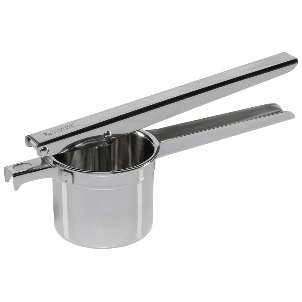 WMF Gourmet potatoe masher