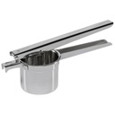 WMF Gourmet potatoe masher