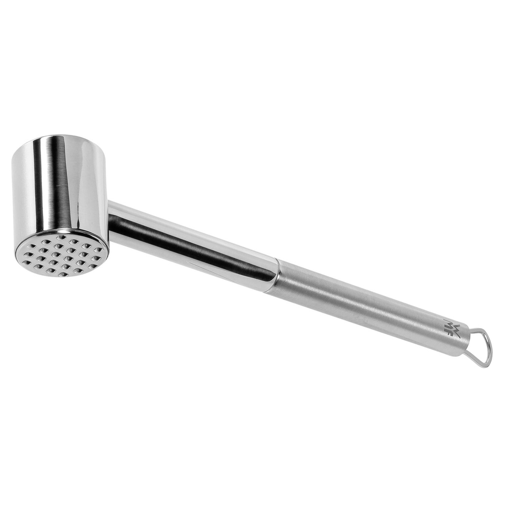 WMF Profi Plus meat hammer 25 cm Länge