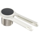 Joseph Joseph Helix White Potato Ricer