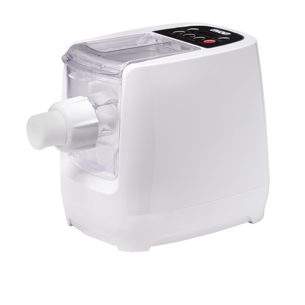 Unold 68820 Nudelmaschine Nora