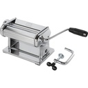 Marcato Atlas 150 Roller pasta machine