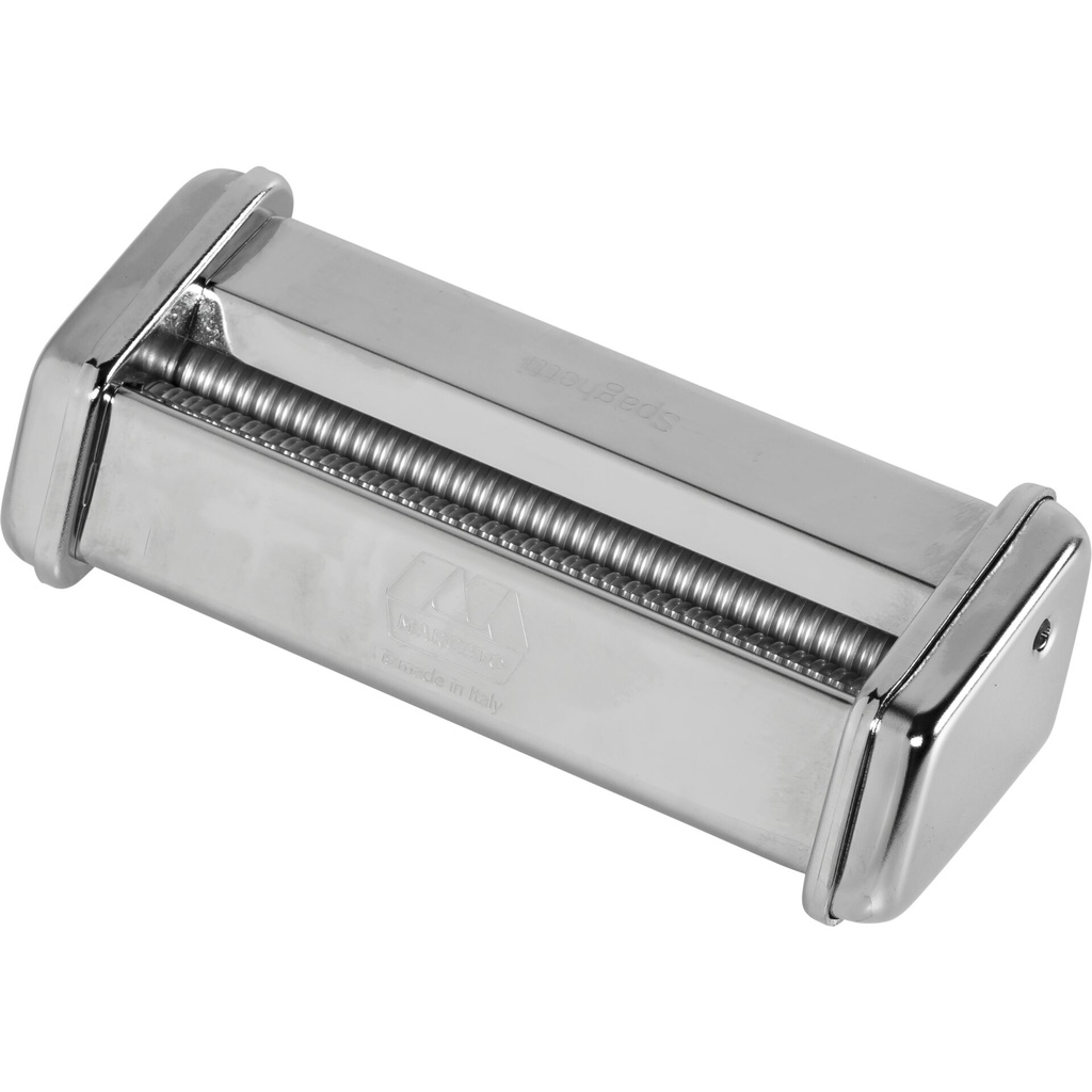 Marcato Atlas 150 Spaghetti Accessory