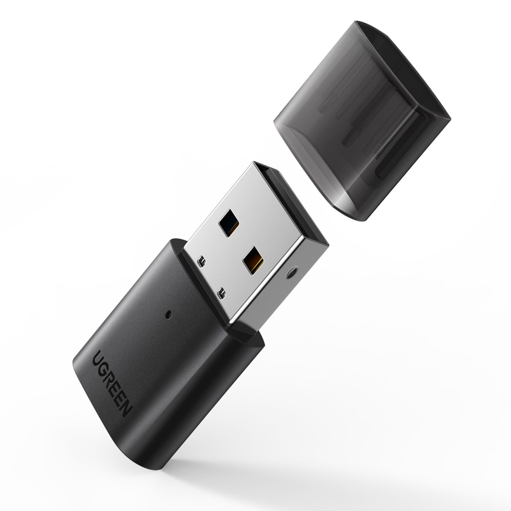 UGREEN Bluetooth Adapter USB-A