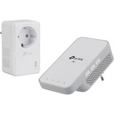 TP-Link TL-WPA7619 KIT