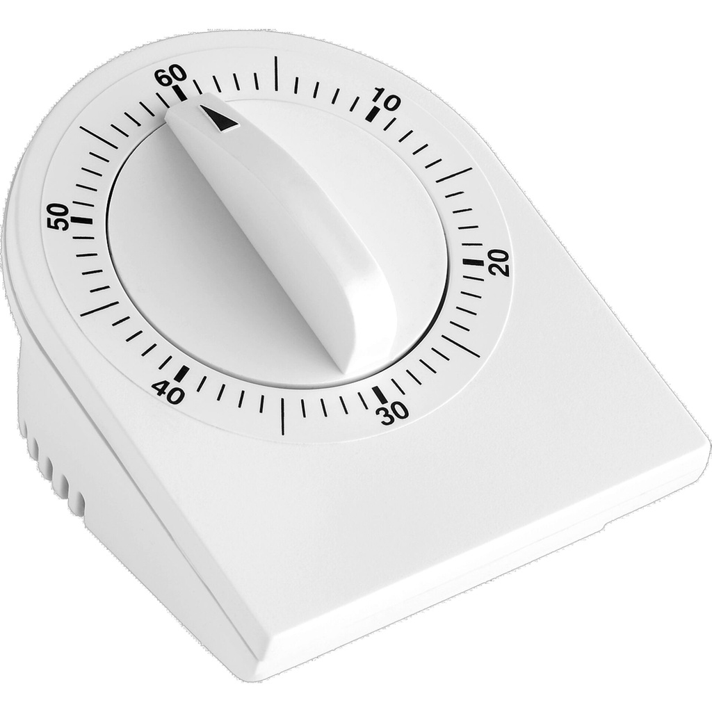 TFA 38.1020 kitchen timer