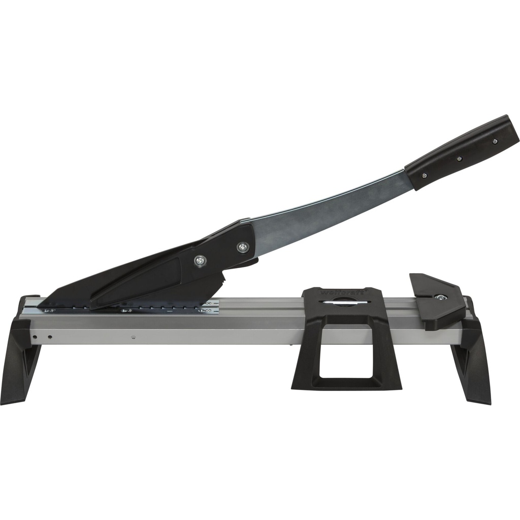 Wolfcraft Schneideplotter Vinyl + Laminat VLC 800