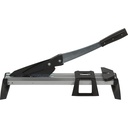 Wolfcraft Schneideplotter Vinyl + Laminat VLC 800