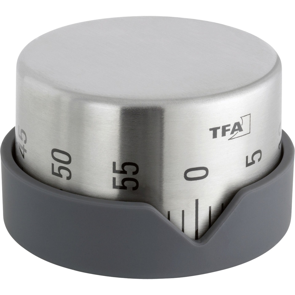 TFA 38.1027.10 kitchen timer