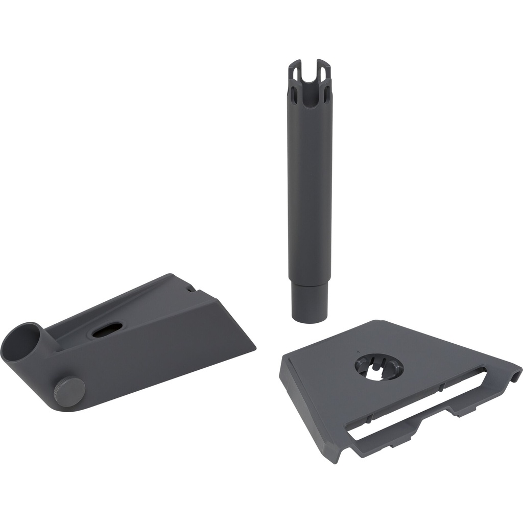 STARLINK Wandhalterung grau für Mini Kit