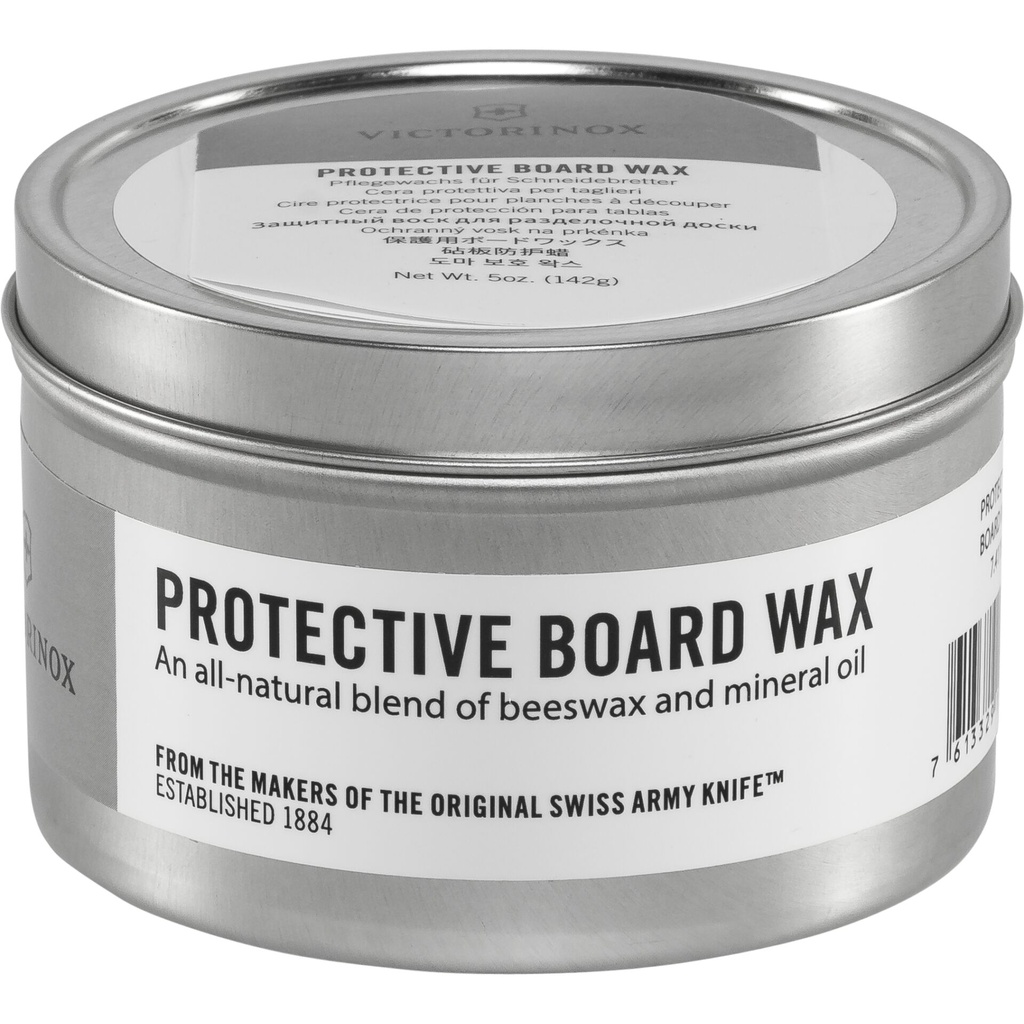 Victorinox Protective Board Wax