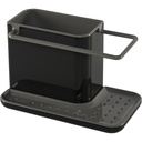 Joseph Joseph Caddy Grey Kitchen Sink Organiser