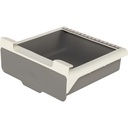 Joseph Joseph Grey Under-Shelf Drawer