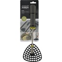 Joseph Joseph Delta Green Potato Masher